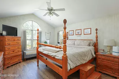 18 Brearly Drive, Sicklerville, NJ 08081 - Photo 25