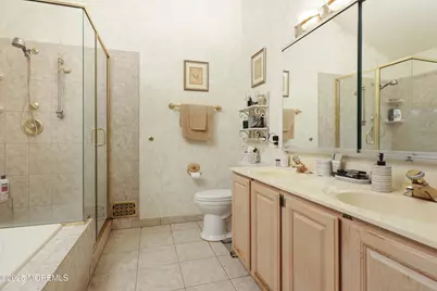 18 Brearly Drive, Sicklerville, NJ 08081 - Photo 27