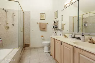 18 Brearly Dr, Sicklerville, NJ 08081 - Photo 27