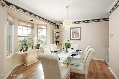 18 Brearly Drive, Sicklerville, NJ 08081 - Photo 11