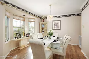 18 Brearly Dr, Sicklerville, NJ 08081 - Photo 11