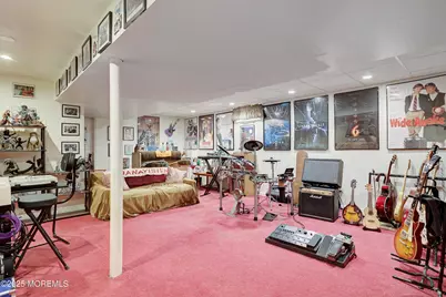 18 Brearly Drive, Sicklerville, NJ 08081 - Photo 21