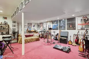 18 Brearly Dr, Sicklerville, NJ 08081 - Photo 21