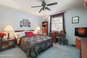 18 Brearly Dr, Sicklerville, NJ 08081 - Photo 19