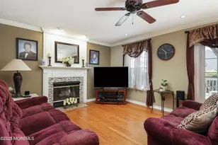 18 Brearly Dr, Sicklerville, NJ 08081 - Photo 13