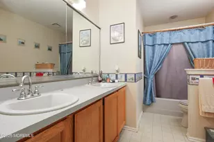 18 Brearly Dr, Sicklerville, NJ 08081 - Photo 23