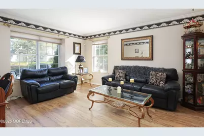 18 Brearly Drive, Sicklerville, NJ 08081 - Photo 9