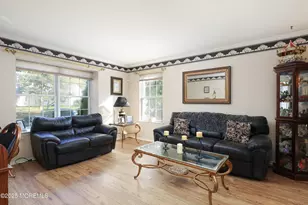 18 Brearly Dr, Sicklerville, NJ 08081 - Photo 9