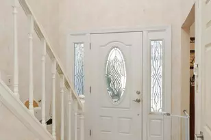 18 Brearly Dr, Sicklerville, NJ 08081 - Photo 7