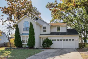 18 Brearly Dr, Sicklerville, NJ 08081 - Photo 3