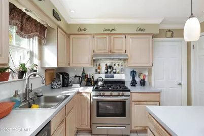 18 Brearly Drive, Sicklerville, NJ 08081 - Photo 17