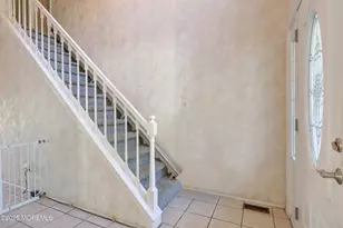 18 Brearly Dr, Sicklerville, NJ 08081 - Photo 5