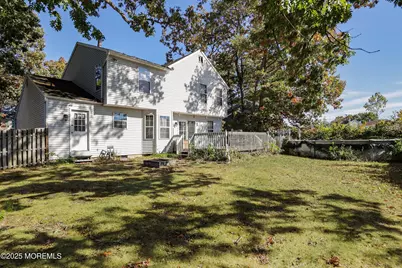 18 Brearly Drive, Sicklerville, NJ 08081 - Photo 31