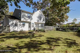 18 Brearly Dr, Sicklerville, NJ 08081 - Photo 31