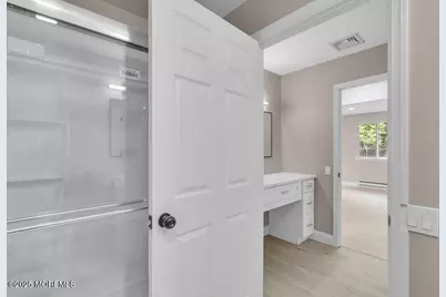 9 Juniper Lane #50, Whiting, NJ 08759 - Photo 23