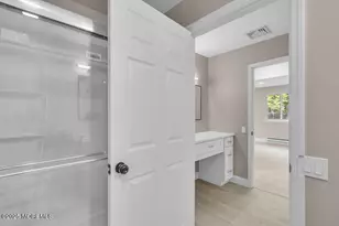 9 Juniper Ln, Whiting, NJ 08759 - Photo 23