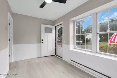 9 Juniper Lane #50, Whiting, NJ 08759 - Photo 7