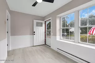 9 Juniper Ln, Whiting, NJ 08759 - Photo 7