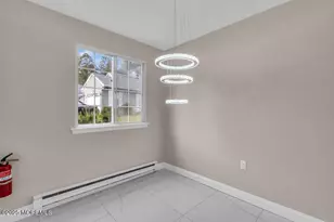 9 Juniper Ln, Whiting, NJ 08759 - Photo 15