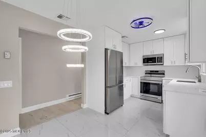 9 Juniper Lane #50, Whiting, NJ 08759 - Photo 13