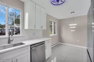 9 Juniper Ln, Whiting, NJ 08759 - Photo 17