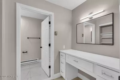 9 Juniper Lane #50, Whiting, NJ 08759 - Photo 21