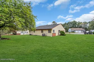 9 Juniper Ln, Whiting, NJ 08759 - Photo 27