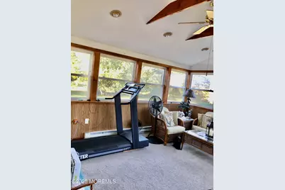 10 Saddlebrook Road, Millstone Township, NJ 08535 - Photo 53