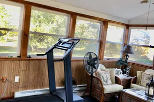 10 Saddlebrook Rd, Millstone Township, NJ 08535 - Photo 53