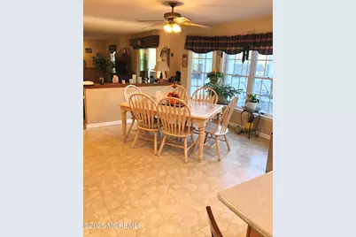 10 Saddlebrook Road, Millstone Township, NJ 08535 - Photo 37