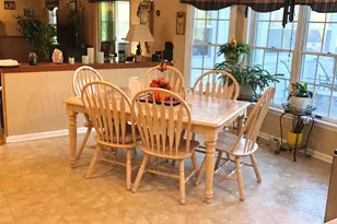 10 Saddlebrook Rd, Millstone Township, NJ 08535 - Photo 37