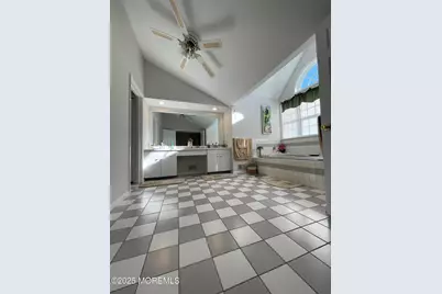 10 Saddlebrook Road, Millstone Township, NJ 08535 - Photo 73