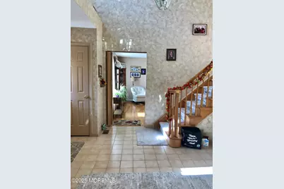 10 Saddlebrook Road, Millstone Township, NJ 08535 - Photo 21