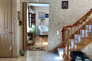 10 Saddlebrook Rd, Millstone Township, NJ 08535 - Photo 21