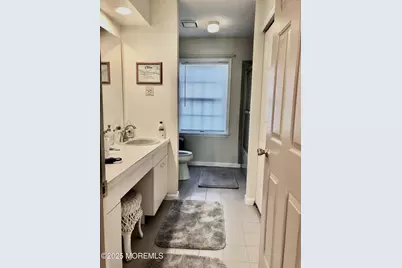 10 Saddlebrook Road, Millstone Township, NJ 08535 - Photo 83