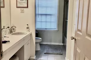 10 Saddlebrook Rd, Millstone Township, NJ 08535 - Photo 83