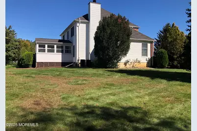 10 Saddlebrook Road, Millstone Township, NJ 08535 - Photo 13