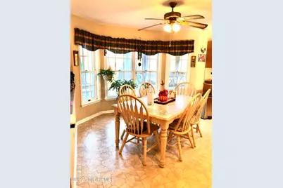 10 Saddlebrook Road, Millstone Township, NJ 08535 - Photo 39