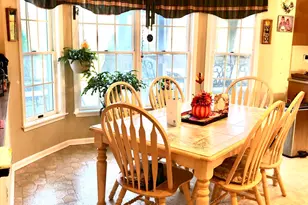 10 Saddlebrook Rd, Millstone Township, NJ 08535 - Photo 39