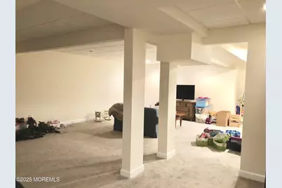 10 Saddlebrook Road, Millstone Township, NJ 08535 - Photo 63