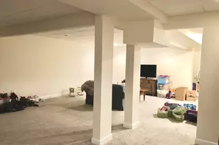 10 Saddlebrook Rd, Millstone Township, NJ 08535 - Photo 63