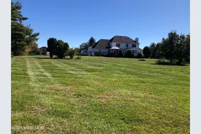 10 Saddlebrook Road, Millstone Township, NJ 08535 - Photo 5