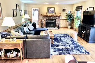 10 Saddlebrook Rd, Millstone Township, NJ 08535 - Photo 41
