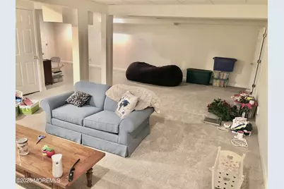 10 Saddlebrook Road, Millstone Township, NJ 08535 - Photo 57