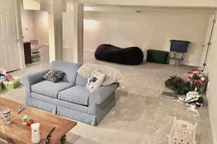 10 Saddlebrook Rd, Millstone Township, NJ 08535 - Photo 57