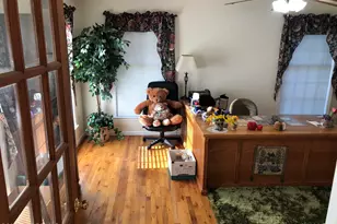 10 Saddlebrook Rd, Millstone Township, NJ 08535 - Photo 49