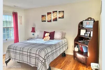 10 Saddlebrook Road, Millstone Township, NJ 08535 - Photo 85