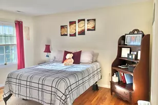 10 Saddlebrook Rd, Millstone Township, NJ 08535 - Photo 85