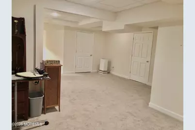 10 Saddlebrook Road, Millstone Township, NJ 08535 - Photo 61