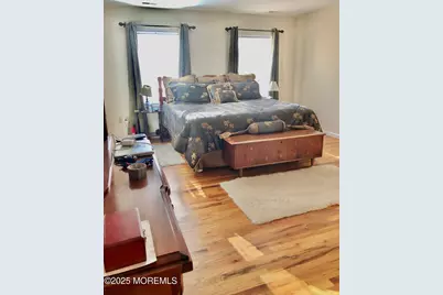 10 Saddlebrook Road, Millstone Township, NJ 08535 - Photo 69